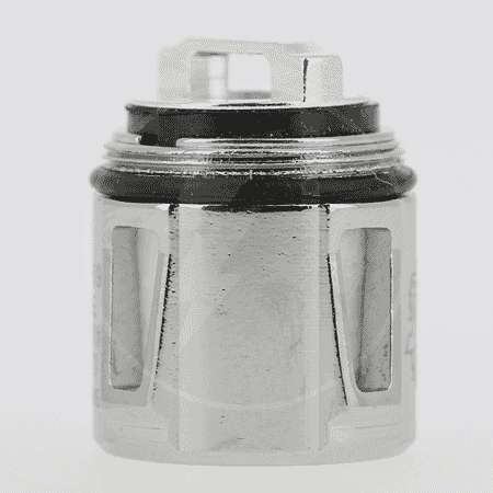 Résistance V8 Baby Mesh - Smok image 7