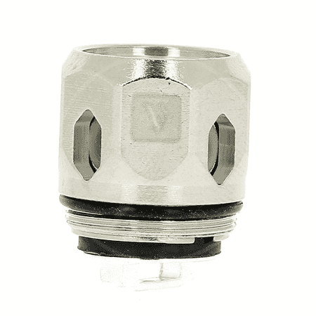 Résistances GT Cores NRG Vaporesso image 10