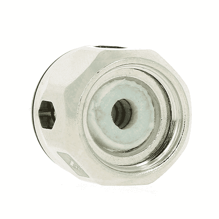 Résistances GT Cores NRG Vaporesso image 12
