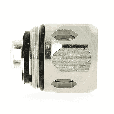 Résistances GT Cores NRG Vaporesso image 11