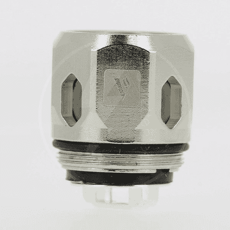 Résistances GT Cores NRG Vaporesso image 16