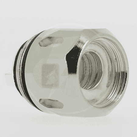 Résistances GT Cores NRG Vaporesso image 18