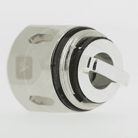 Résistances GT Cores NRG Vaporesso image 17