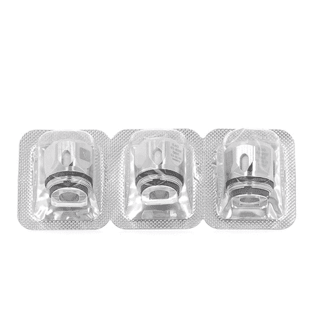 Résistances GT Cores NRG Vaporesso image 20