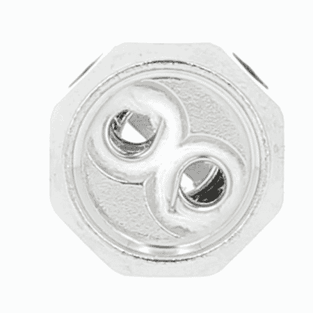 Résistances GT Cores NRG Vaporesso image 23