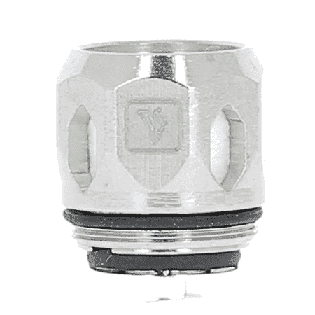 Résistances GT Cores NRG Vaporesso image 22