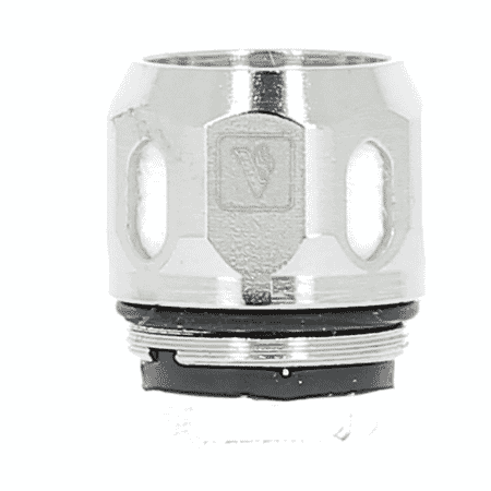 Résistances GT Cores NRG Vaporesso image 25