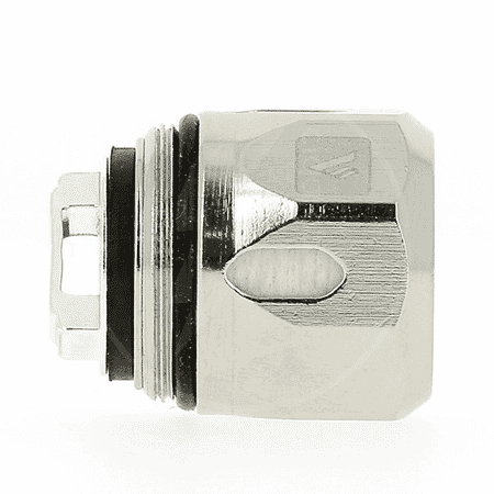 Résistances GT Cores NRG Vaporesso image 29