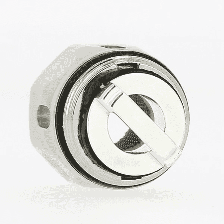 Résistances GT Cores NRG Vaporesso image 30