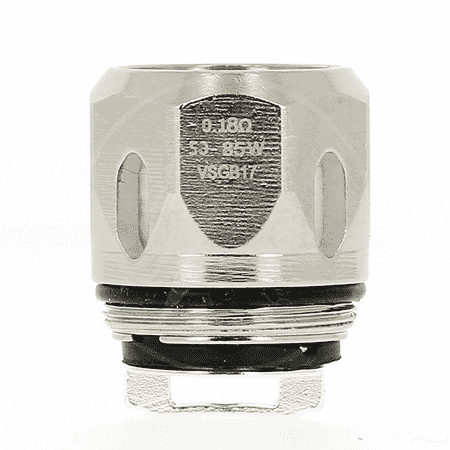 Résistances GT Cores NRG Vaporesso image 28