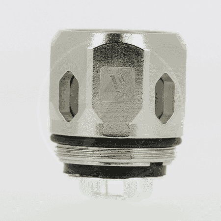 Résistances GT Cores NRG Vaporesso image 3
