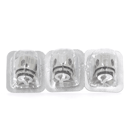 Résistances GT Cores NRG Vaporesso image 7
