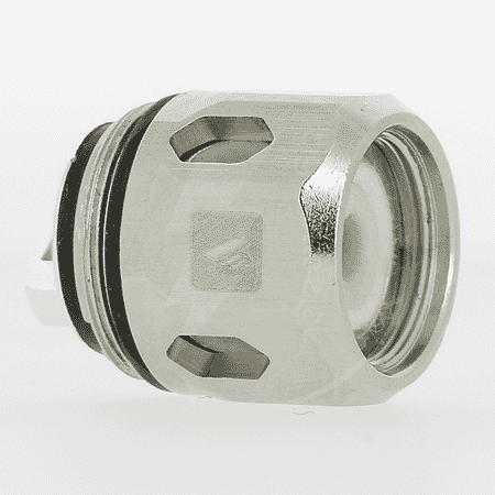 Résistances GT Cores NRG Vaporesso image 4