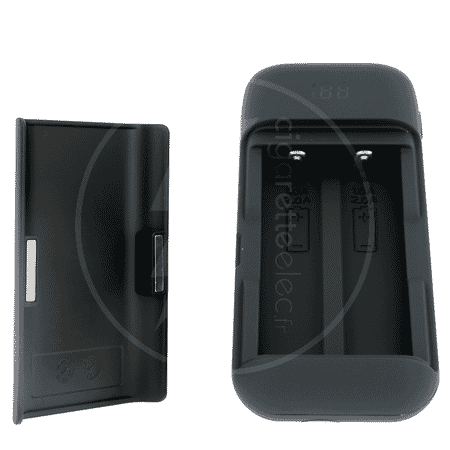Chargeur PB2 - Xtar image 4