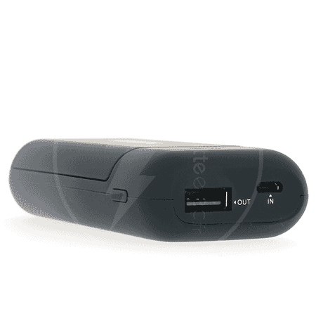 Chargeur PB2 - Xtar image 3