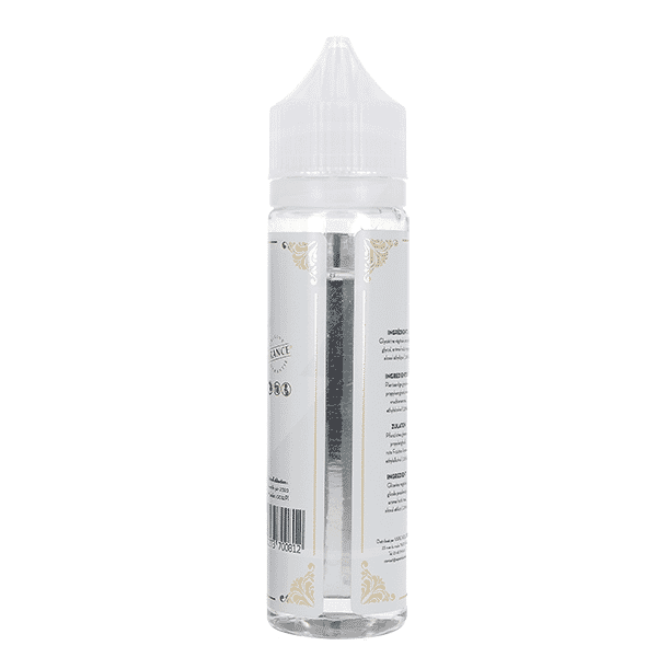 Nikki 50 ml - Coin Vape image 3