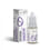 Allez sur : E Liquide VioletteE Liquide Violette