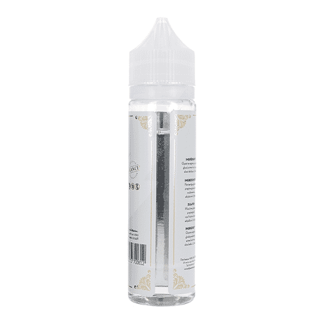 Alan 50 ml - Coin Vape image 3