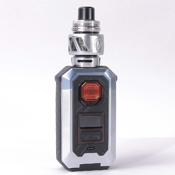 Kit Armour Max - Vaporesso image 3