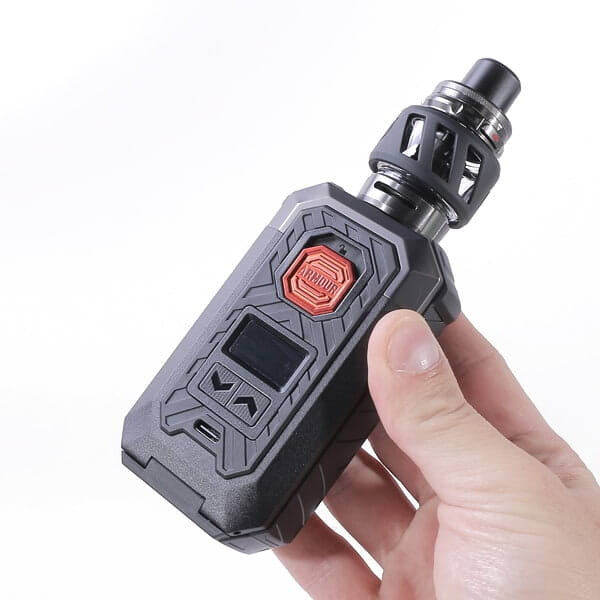 Kit Armour Max - Vaporesso image 4