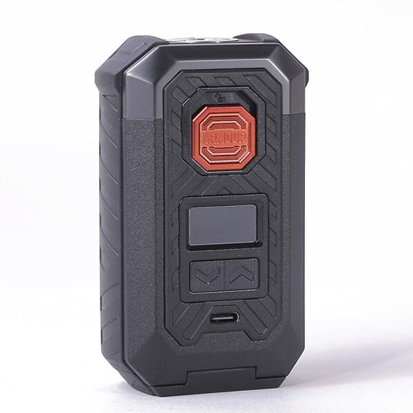 Kit Armour Max - Vaporesso image 7