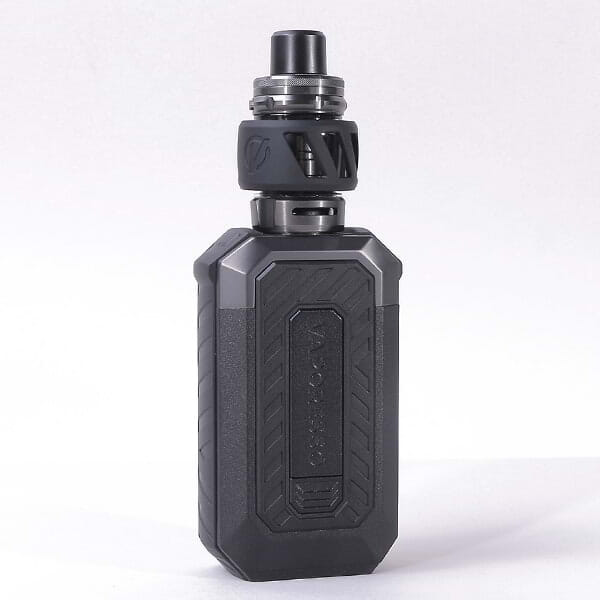 Kit Armour Max - Vaporesso image 9