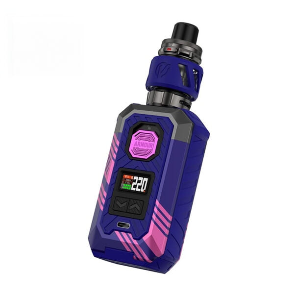 Kit Armour Max - Vaporesso image 15