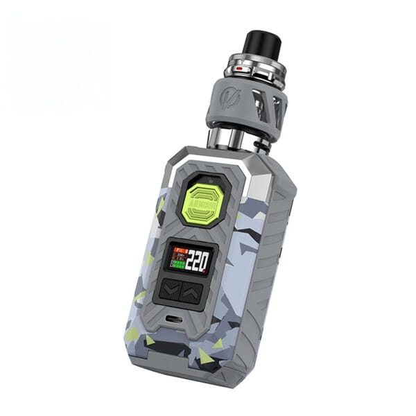 Kit Armour Max - Vaporesso image 16