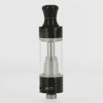 Clearomiseur Jem - Innokin