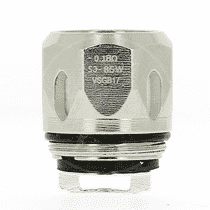 Résistance GT Mesh - Vaporesso