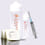 Allez sur : DIY CBDDIY CBD