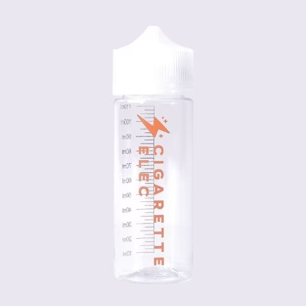 Kit DIY Cigaretteelec image 2