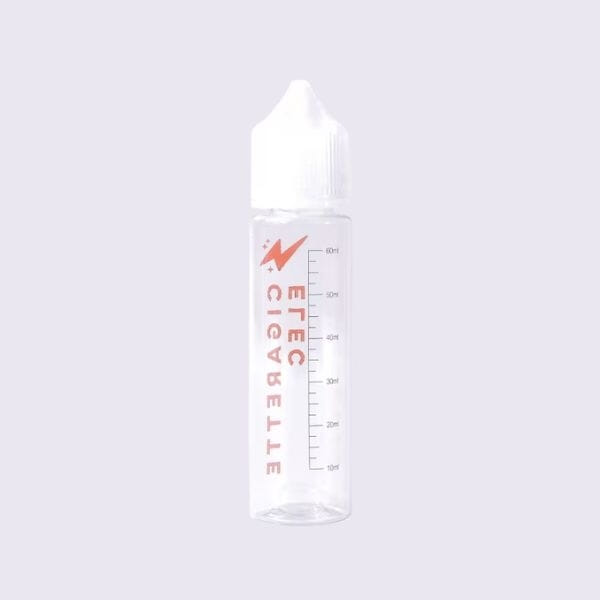Kit DIY Cigaretteelec image 3