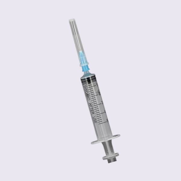 Kit DIY Cigaretteelec image 4