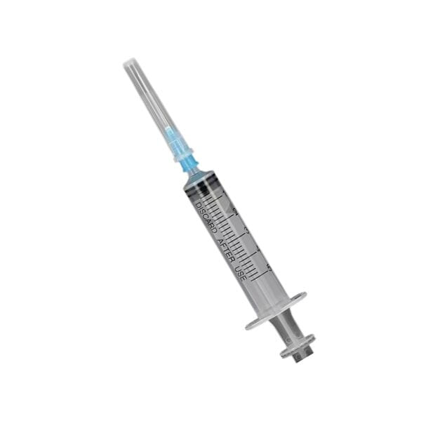 Kit DIY Cigaretteelec image 4