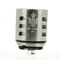 Résistance V12 Prince Q4 - Smok