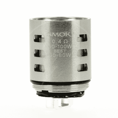 Résistance V12 Prince Q4 - Smok image 2