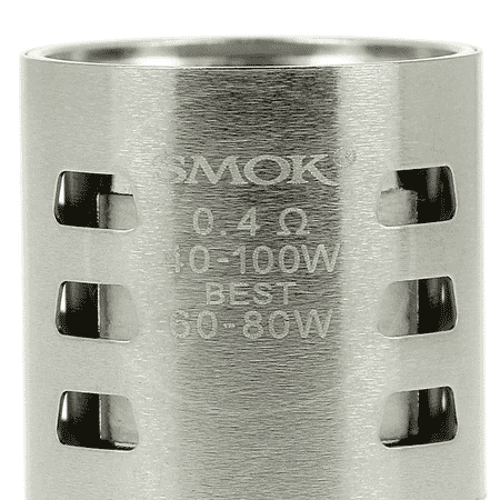 Résistance V12 Prince Q4 - Smok image 3