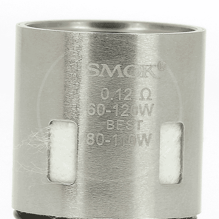 Résistance V12 Prince T10 - Smok image 3