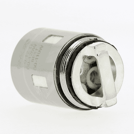 Résistance V12 Prince T10 - Smok image 6