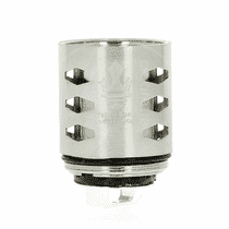 Résistance V12 Prince Mesh - Smok