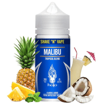 Malibu 50ml - Halo