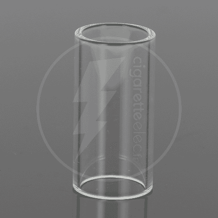 Pyrex GS Air 2 14mm - Eleaf image 2