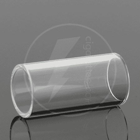 Pyrex GS Air 2 14mm - Eleaf image 3