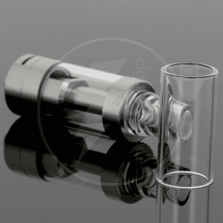 Pyrex GS Air 2 14mm - Eleaf