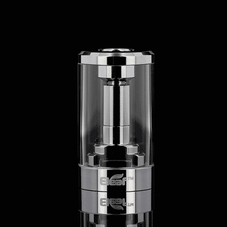 Pyrex GS Air-M 4ml - Eleaf image 2