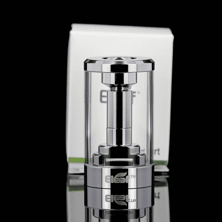 Pyrex GS Air-M 4ml - Eleaf image 4