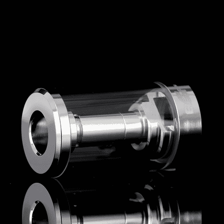 Pyrex GS Air-M 4ml - Eleaf image 3