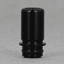 Drip Tip Q16 - Justfog