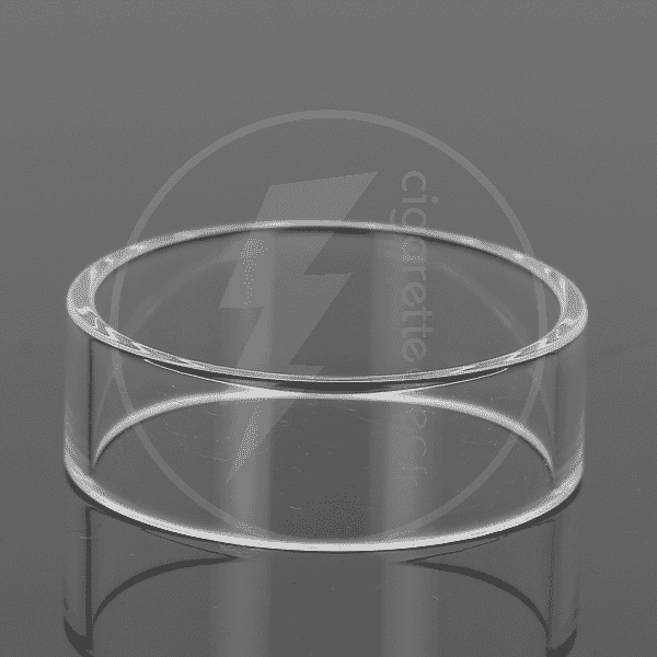 Pyrex Clearomiseur Cascade - Vaporesso image 3